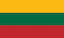 language