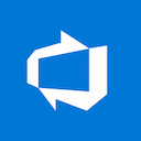 azure logo