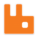 rabbit logo