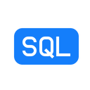 sql logo