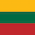 lt flag
